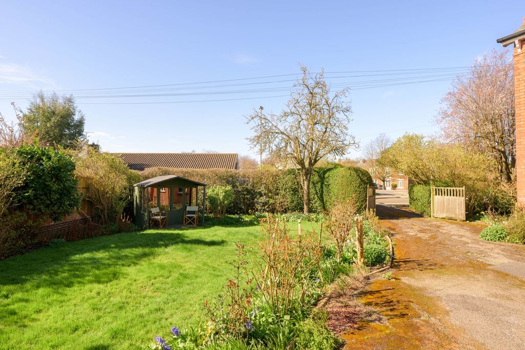 Additional image 4 of 4 bed detached house for saleSleaford Road, Boston PE21