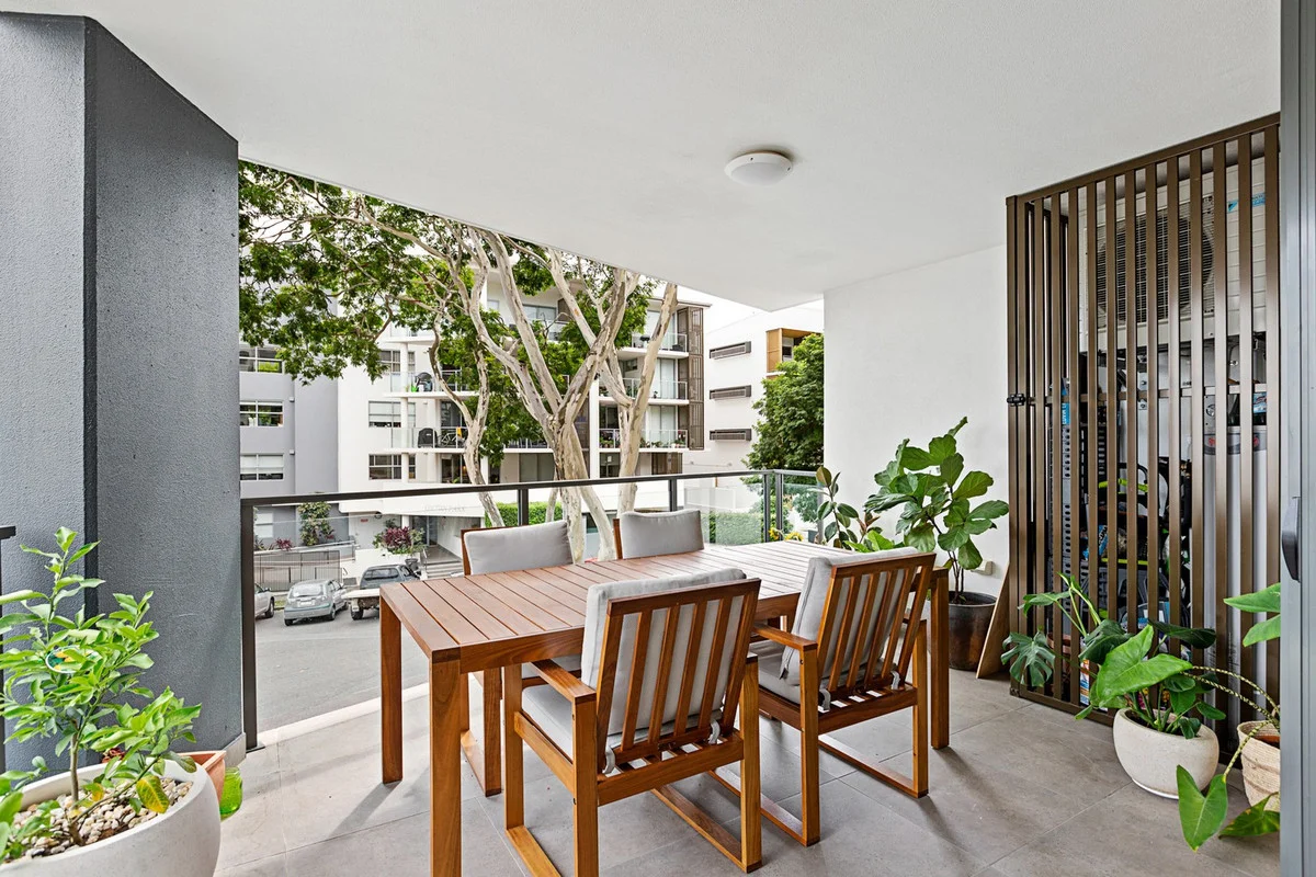 11/20-24 Colton Avenue, Lutwyche QLD 4030