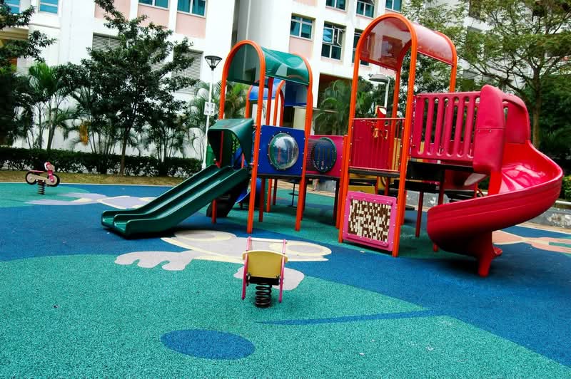 620 Bukit Batok Central photo 5