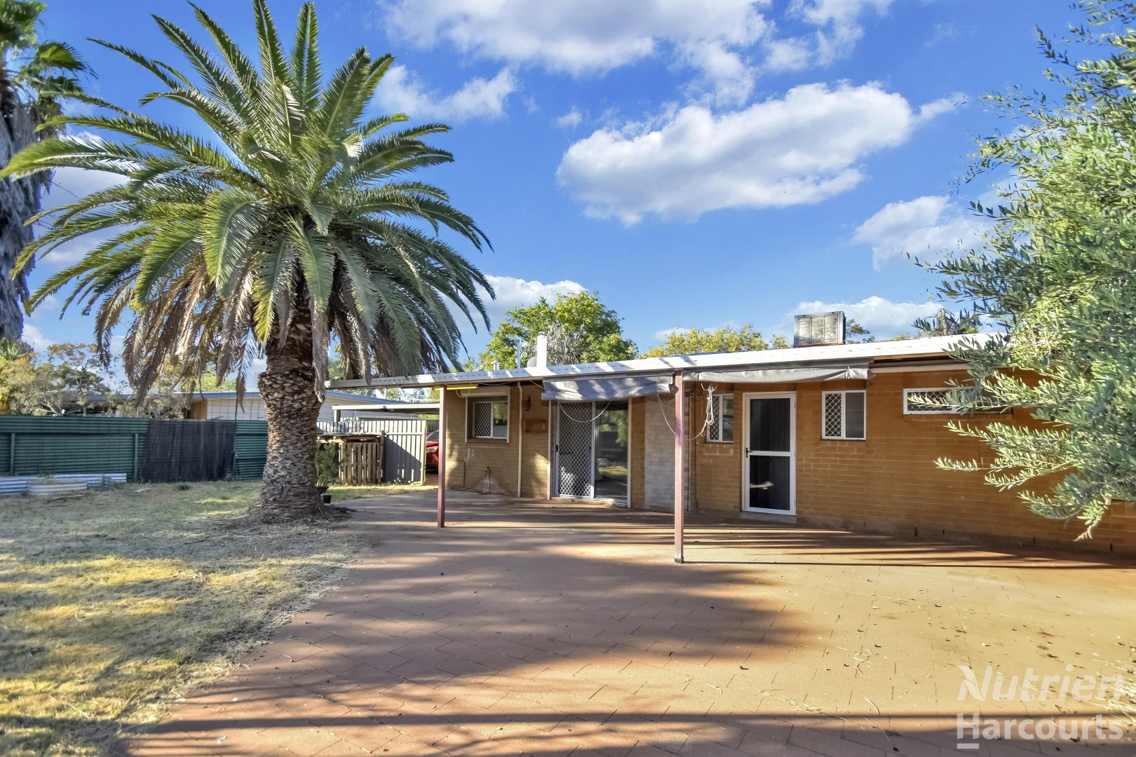 Additional image 28 of 13 Elliott Street, Braitling NT 0870