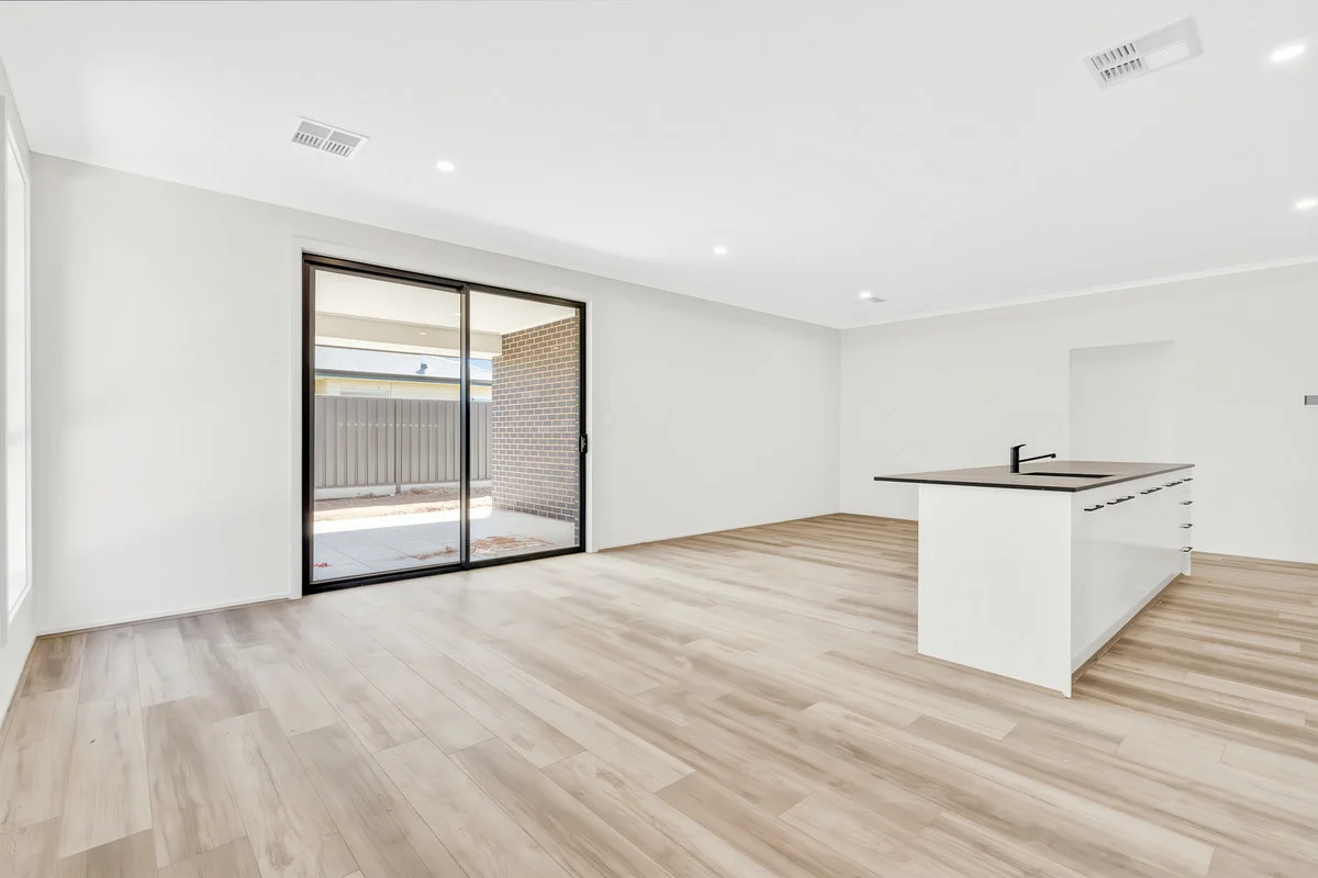 Additional image 4 of 19 Lucas Street, Riverlea Park SA 5120