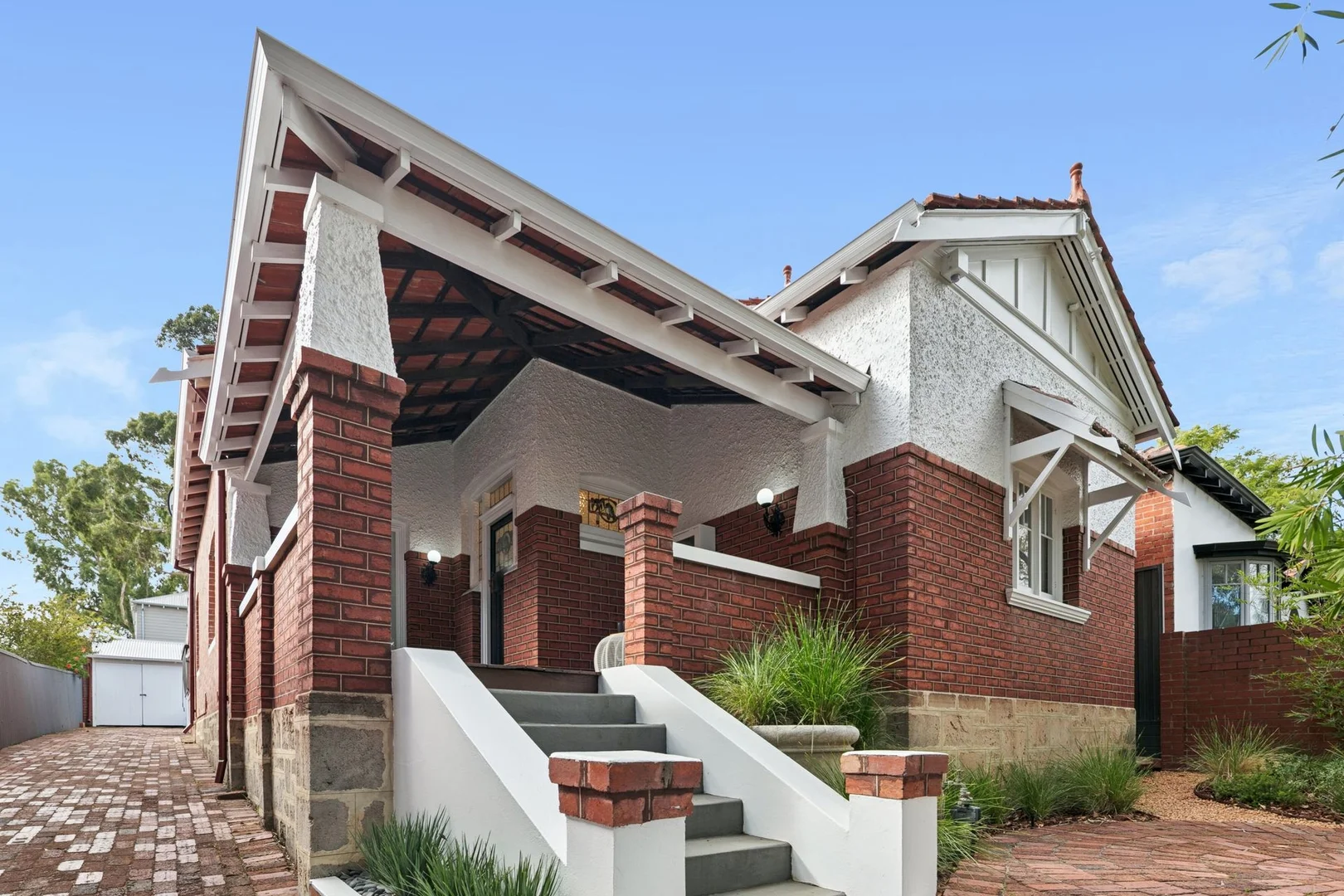 Additional image 20 of 236 Nicholson Road, Subiaco WA 6008