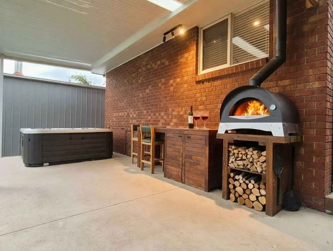 Additional image 11 of 9 Lang Road, Langwarrin VIC 3910