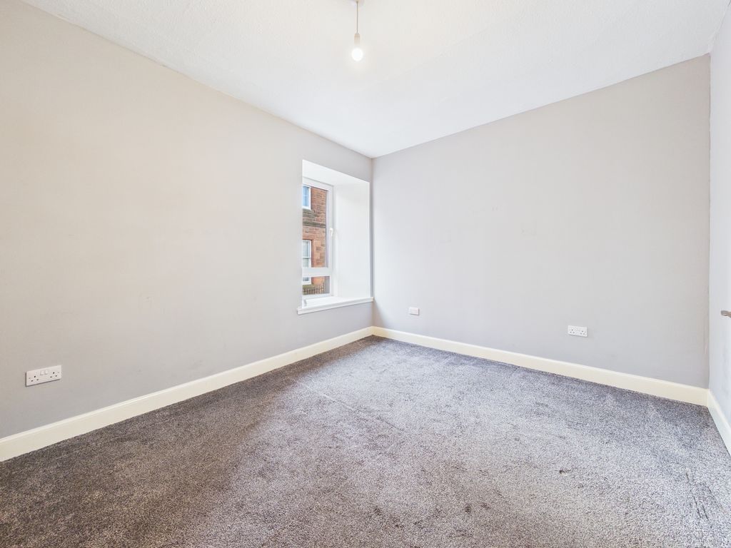 Additional image 9 of 4 bed maisonette for sale2 Ericht Lane, Blairgowrie, Perth And Kinross PH10