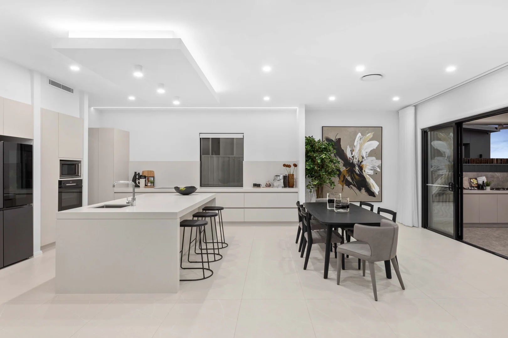 Additional image 9 of 63 Corona Street, Box Hill NSW 2765