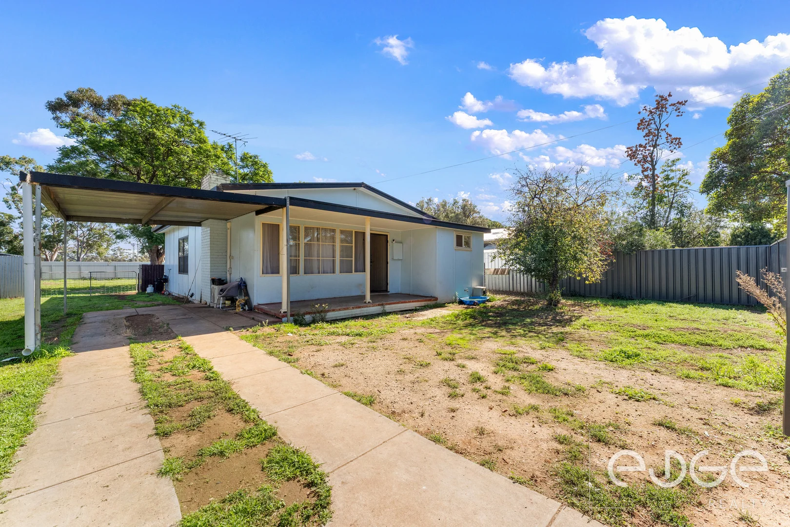 Additional image 16 of 20 Whitford Road, Elizabeth South SA 5112