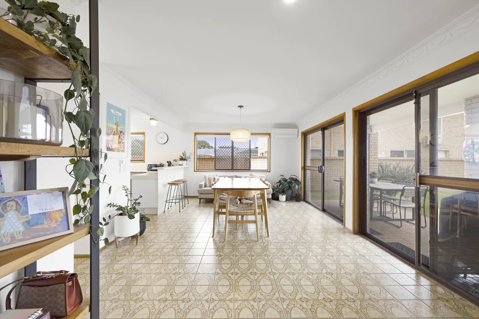 Additional image 13 of 3 Sheridan Park Avenue, Broadbeach Waters QLD 4218
