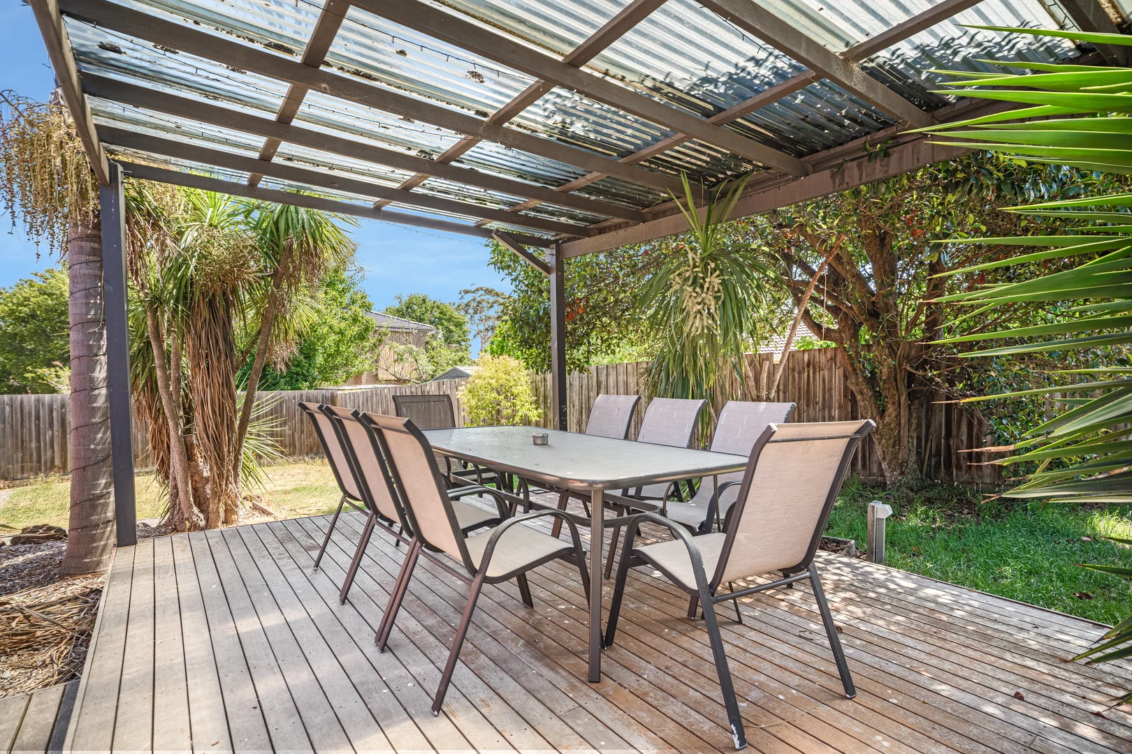 Additional image 11 of 2 Derril Place, Frankston VIC 3199