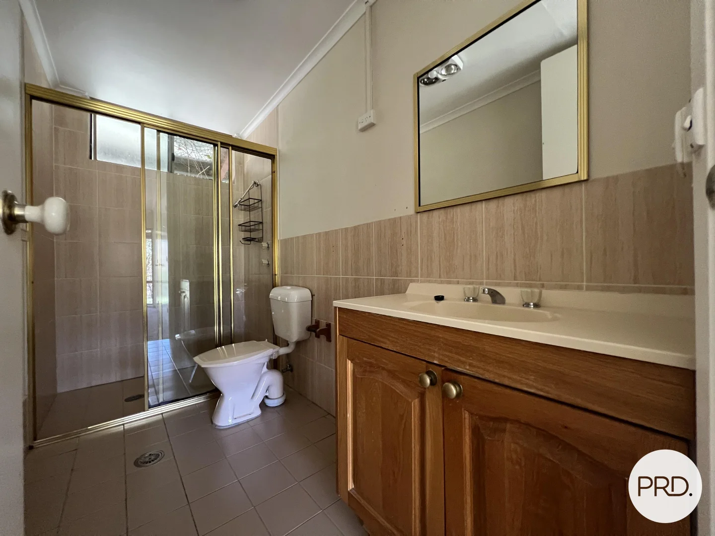 Additional image 11 of 523 Nanima Road, Springrange NSW 2618
