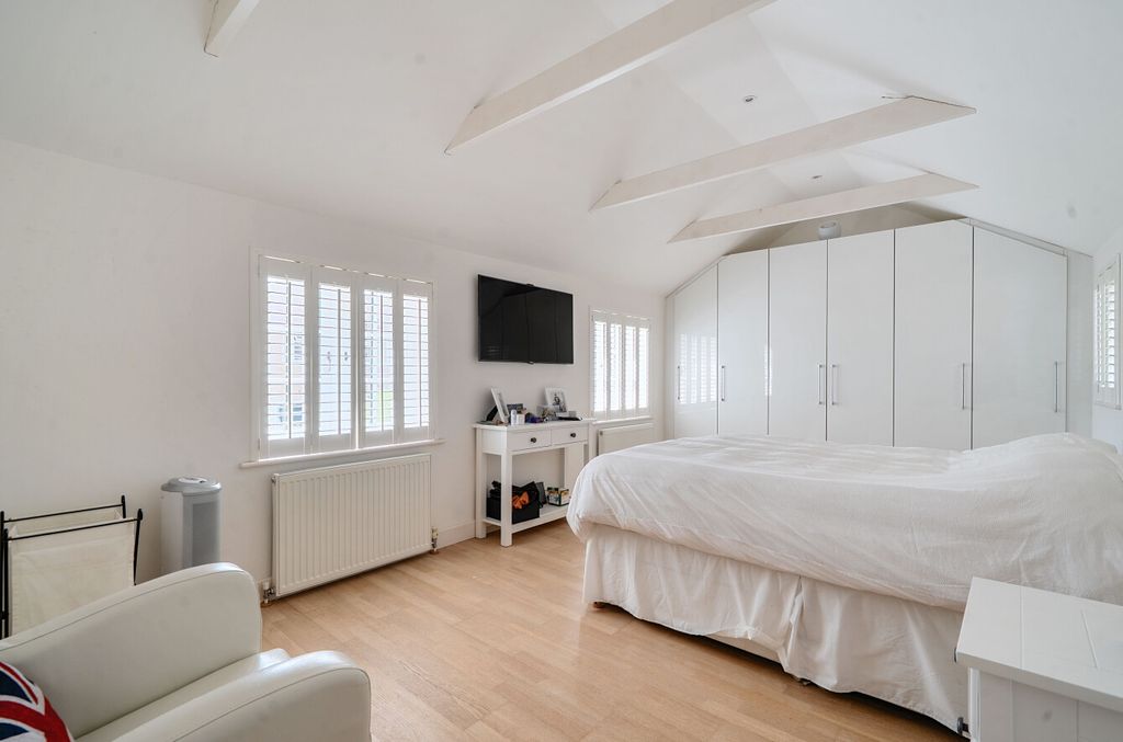Additional image 9 of 3 bed cottage for saleWaters Green, Brockenhurst SO42