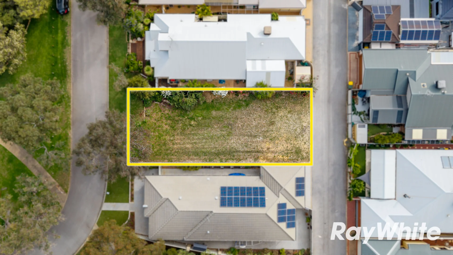 13 Tasman Loop, Dudley Park WA 6210 photo 4