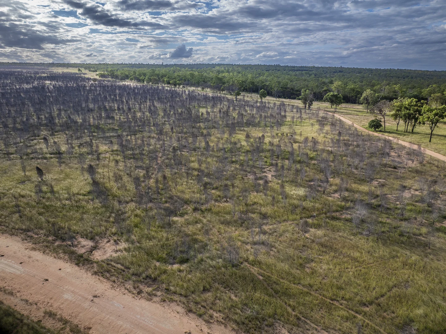 Additional image 30 of 1727 Boombah Road, Mackenzie QLD 4702