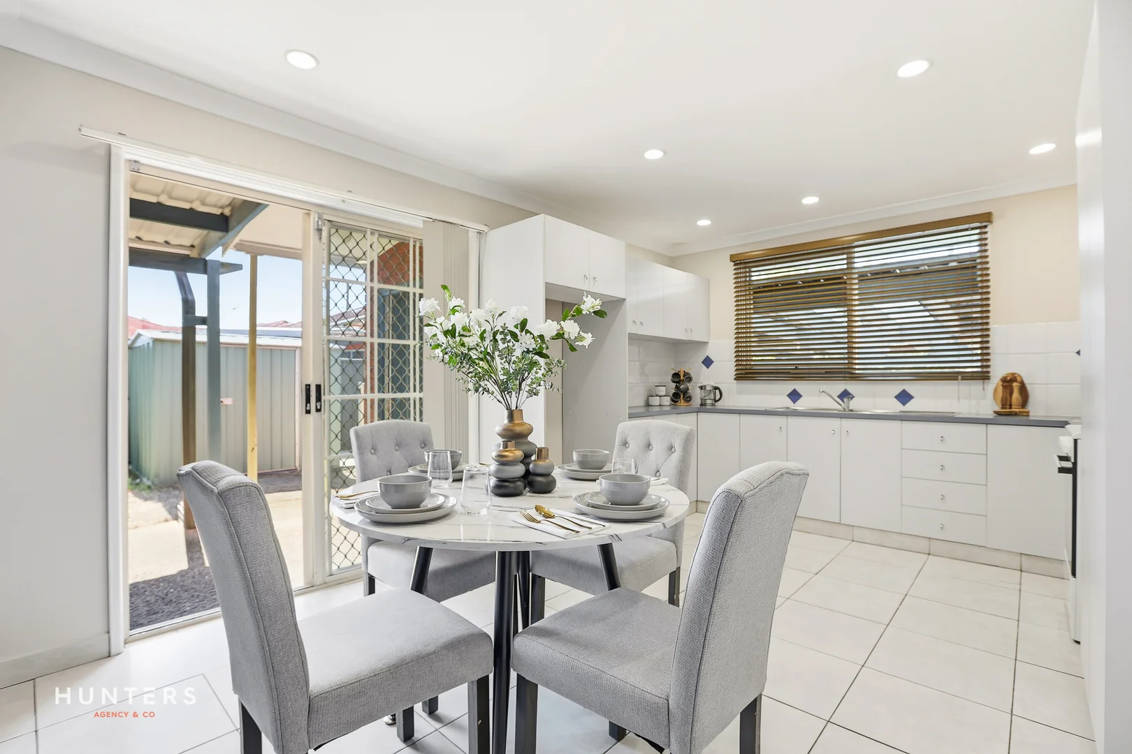 Additional image 6 of 10 Heffron Road, Lalor Park NSW 2147