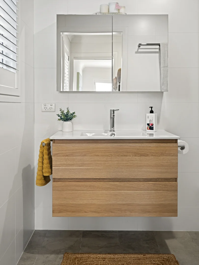 Additional image 16 of 24/90 Carrs Drive, Yamba NSW 2464