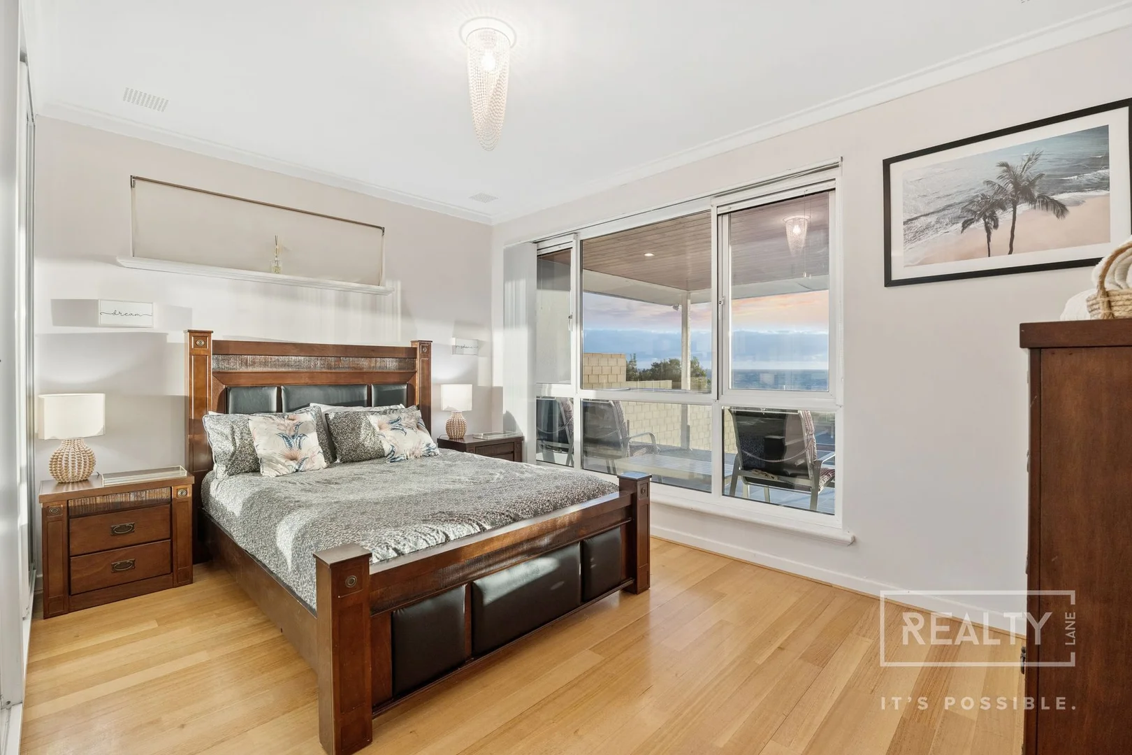 Additional image 17 of 18B West Coast Drive, Marmion WA 6020