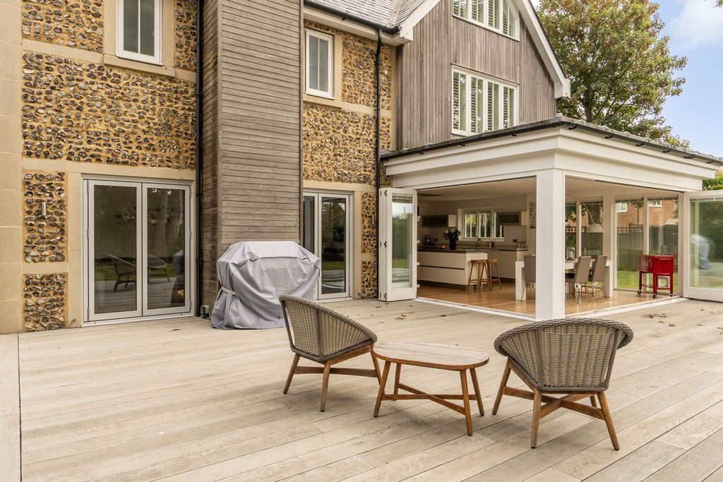 Additional image 33 of 5 bed detached house for saleElmwood Close, Broadstairs CT10