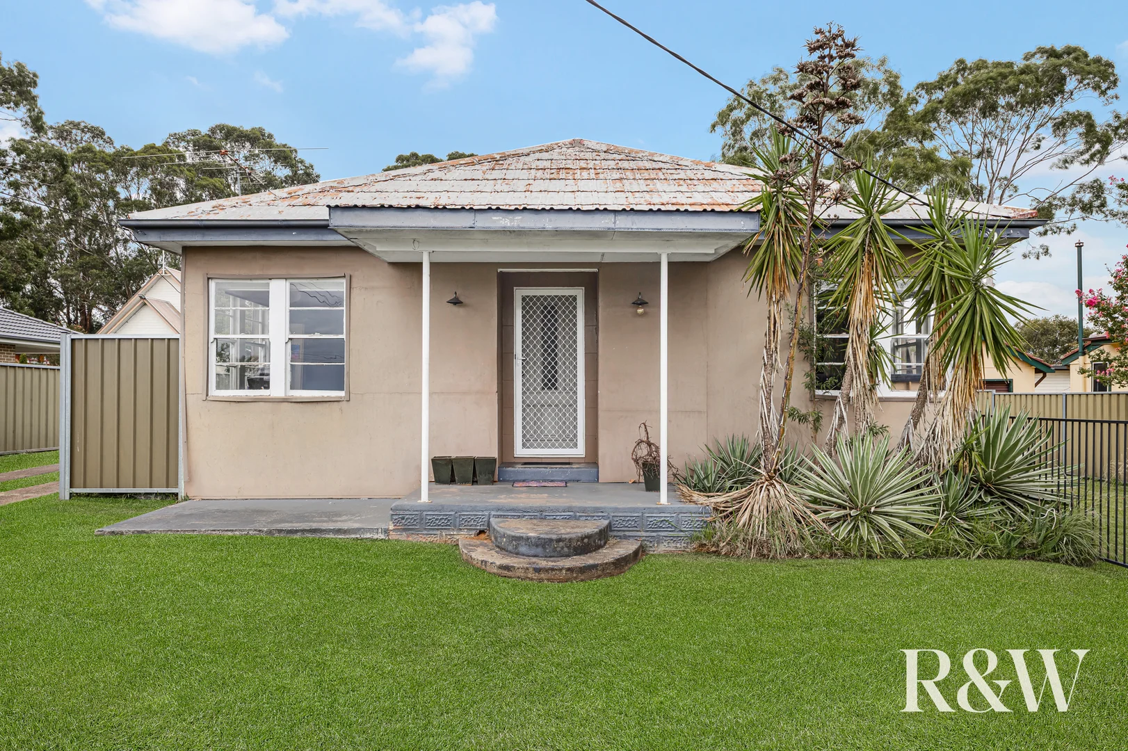 Additional image 2 of 82 Monfarville Street, St Marys NSW 2760