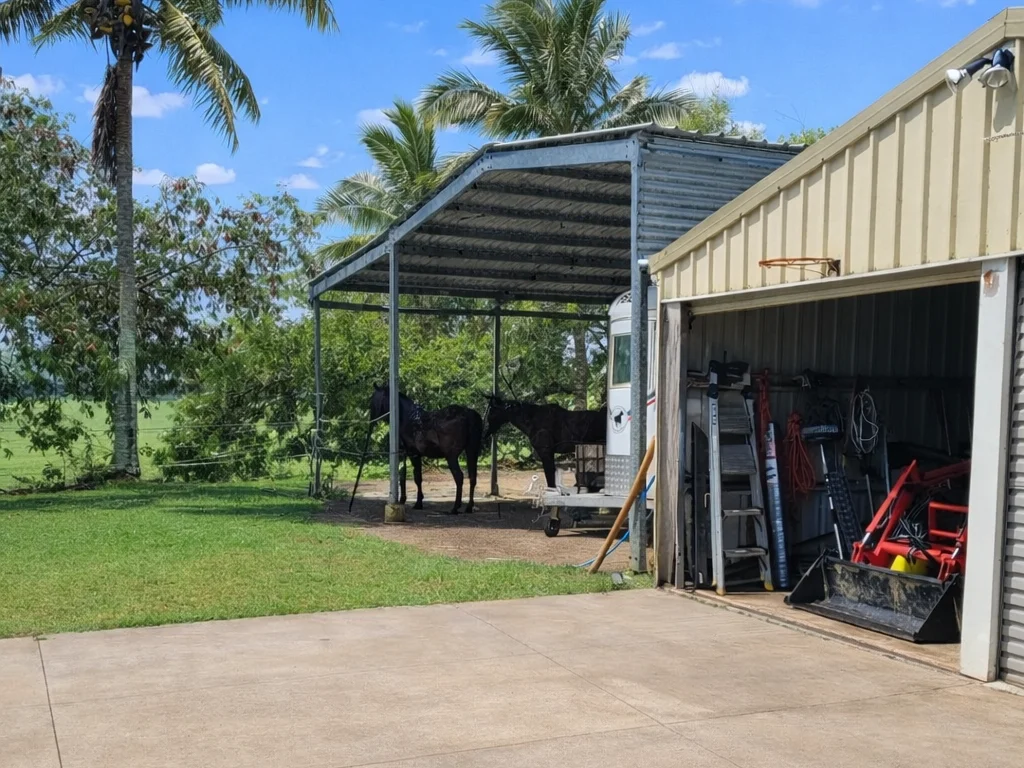 Additional image 8 of Alligator Creek QLD 4740