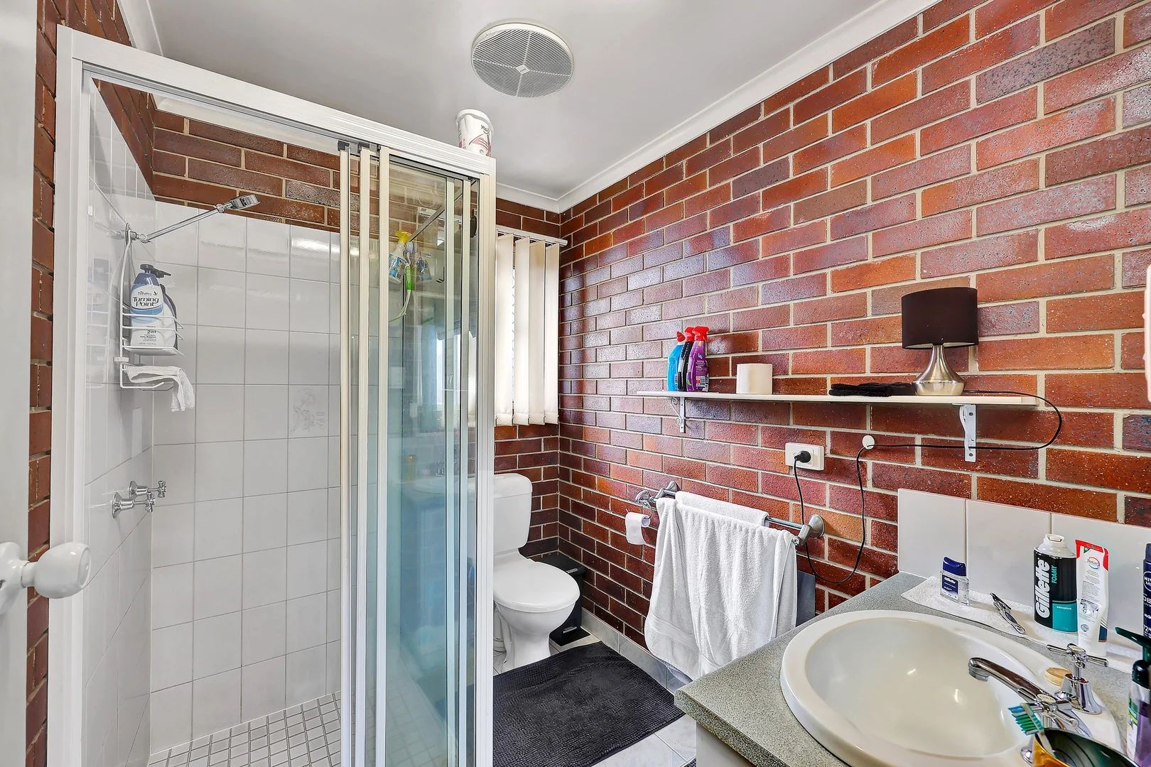 Additional image 11 of 14 Water Street, Bundaberg South QLD 4670