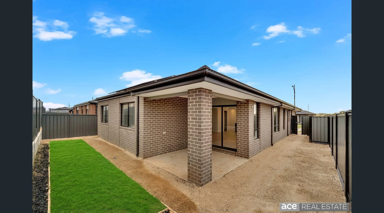 Additional image 11 of 78 Ararat St, Truganina VIC 3029