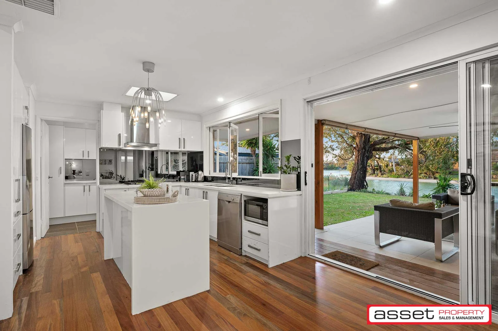 Additional image 9 of 211 Mcleod Road, Patterson Lakes VIC 3197