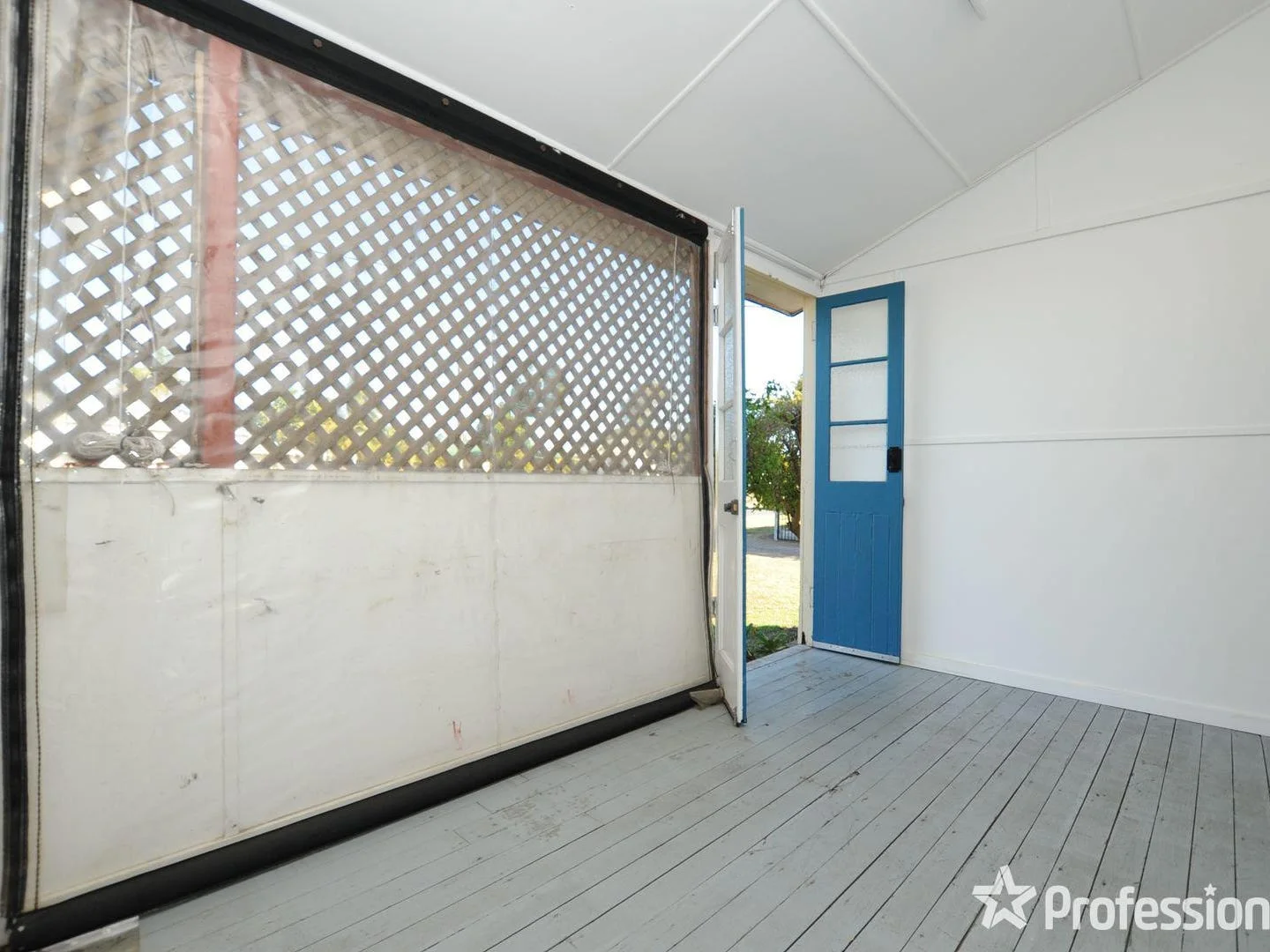 Additional image 2 of 65 Victoria Street, Bundaberg East QLD 4670