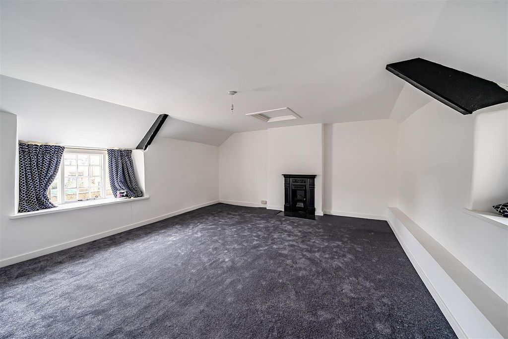 Additional image 17 of 7 bed detached house for saleHigher Street, Bridport DT6