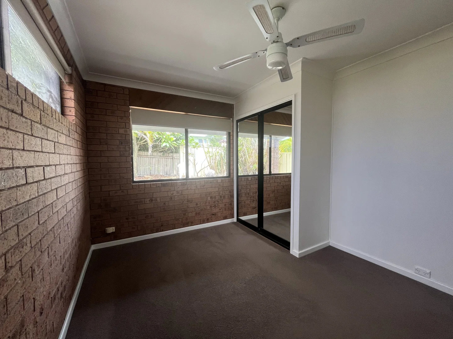 Additional image 11 of 102 Grand Parade, Bonnells Bay NSW 2264