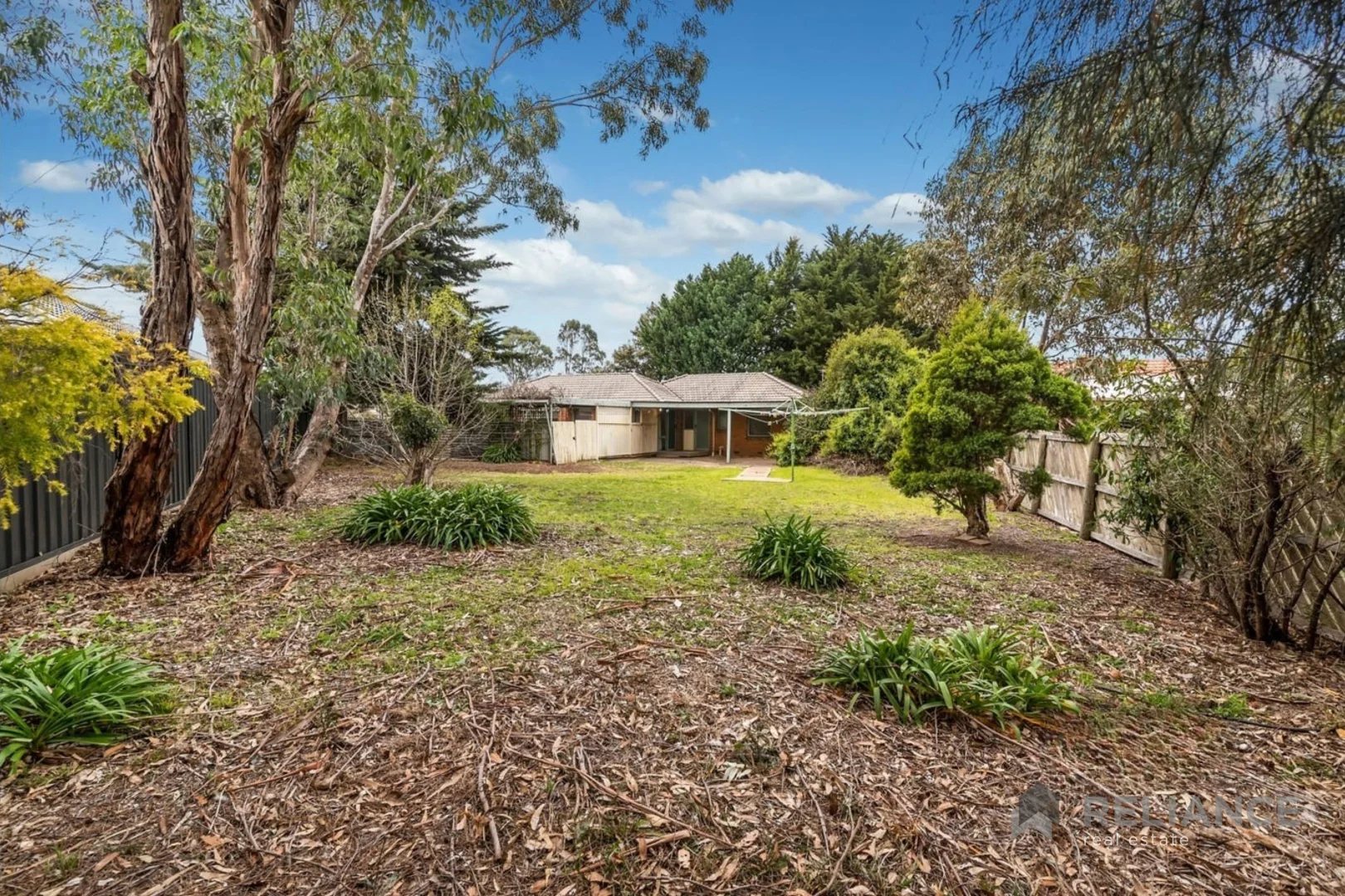 Additional image 9 of 7 Carnarvon Court, Sunbury VIC 3429