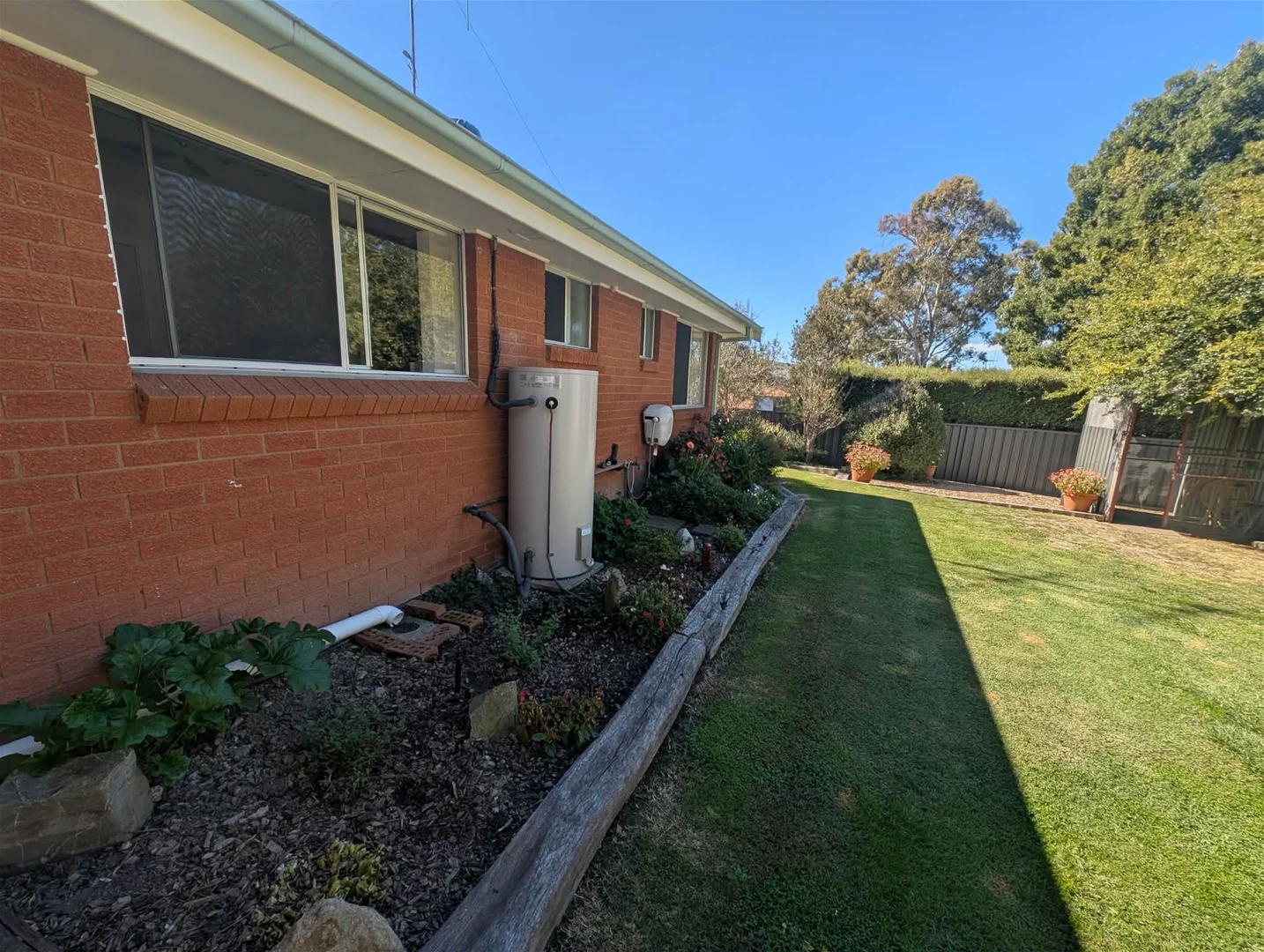 Additional image 24 of 13 Somers Place, Blayney NSW 2799