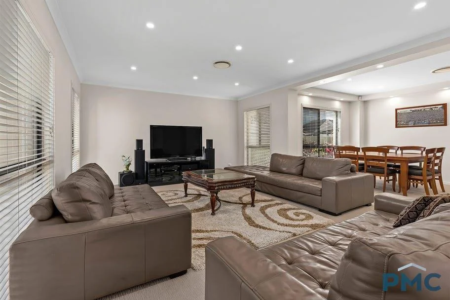 Additional image 4 of 12 Trequanda Place, Bridgeman Downs QLD 4035