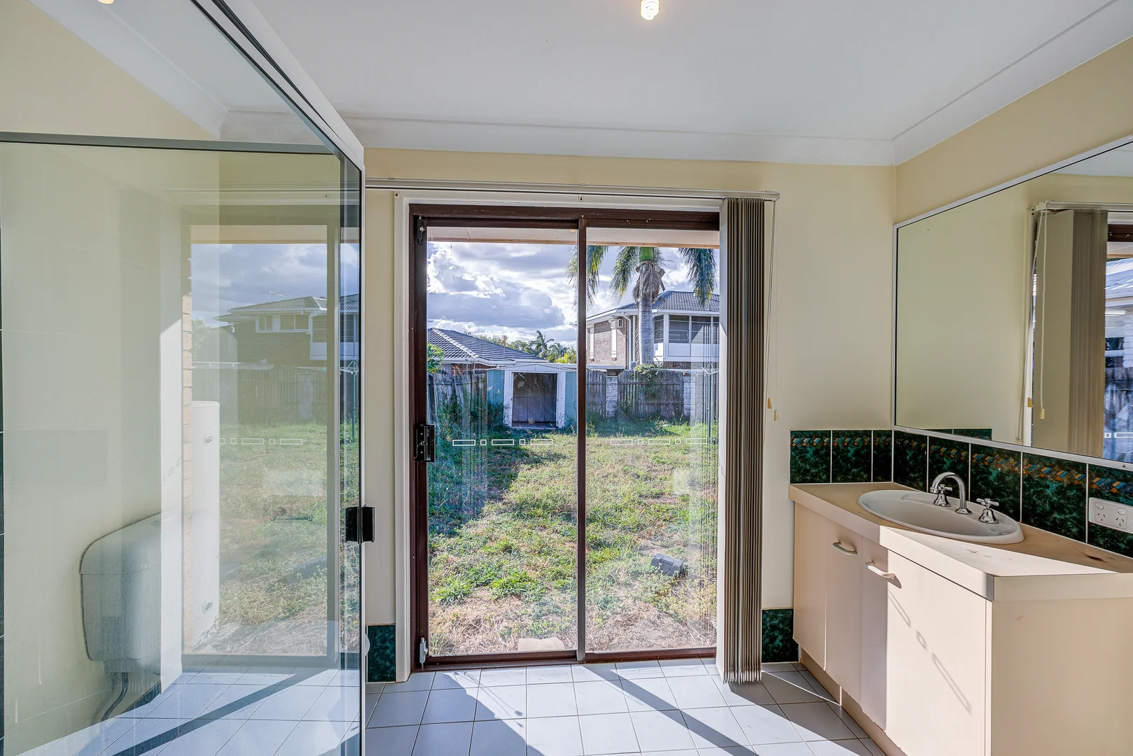 Additional image 9 of 65 Durrang Street, Durack QLD 4077