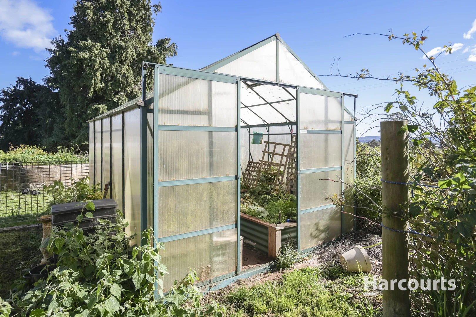Additional image 42 of 214 Mathinna Plains Road, Ringarooma TAS 7263