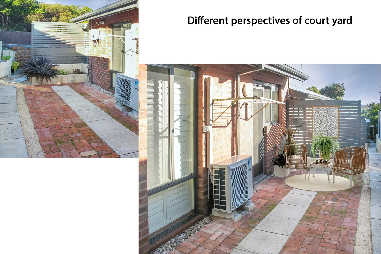 Additional image 11 of 5/46 Wellington Street, Mosman Park WA 6012