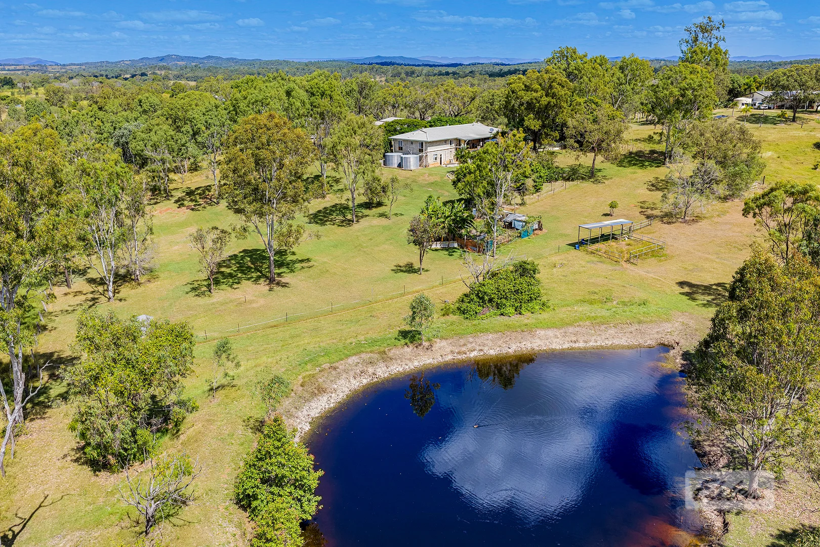 Additional image 2 of 141 Ironmonger Street, Calliope QLD 4680