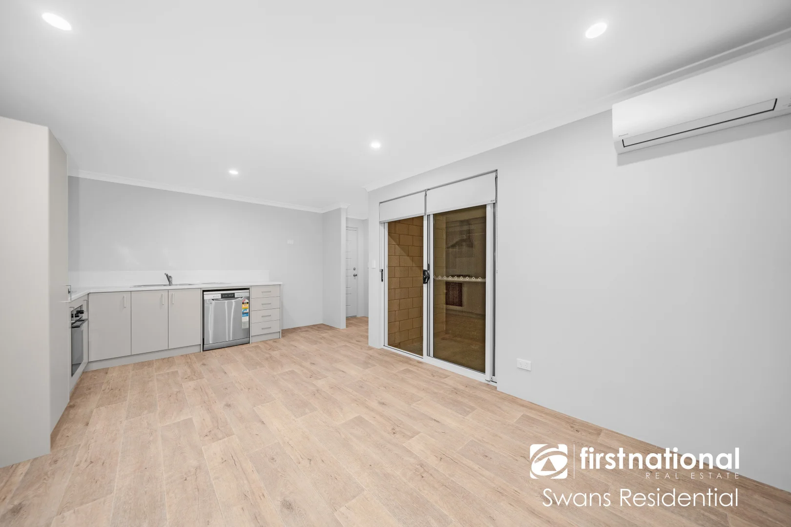 Additional image 6 of 25A Williamstown Drive, Baldivis WA 6171