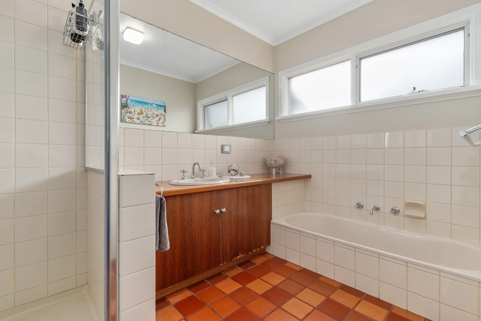 Additional image 13 of 51 Clarendon Street, Dromana VIC 3936