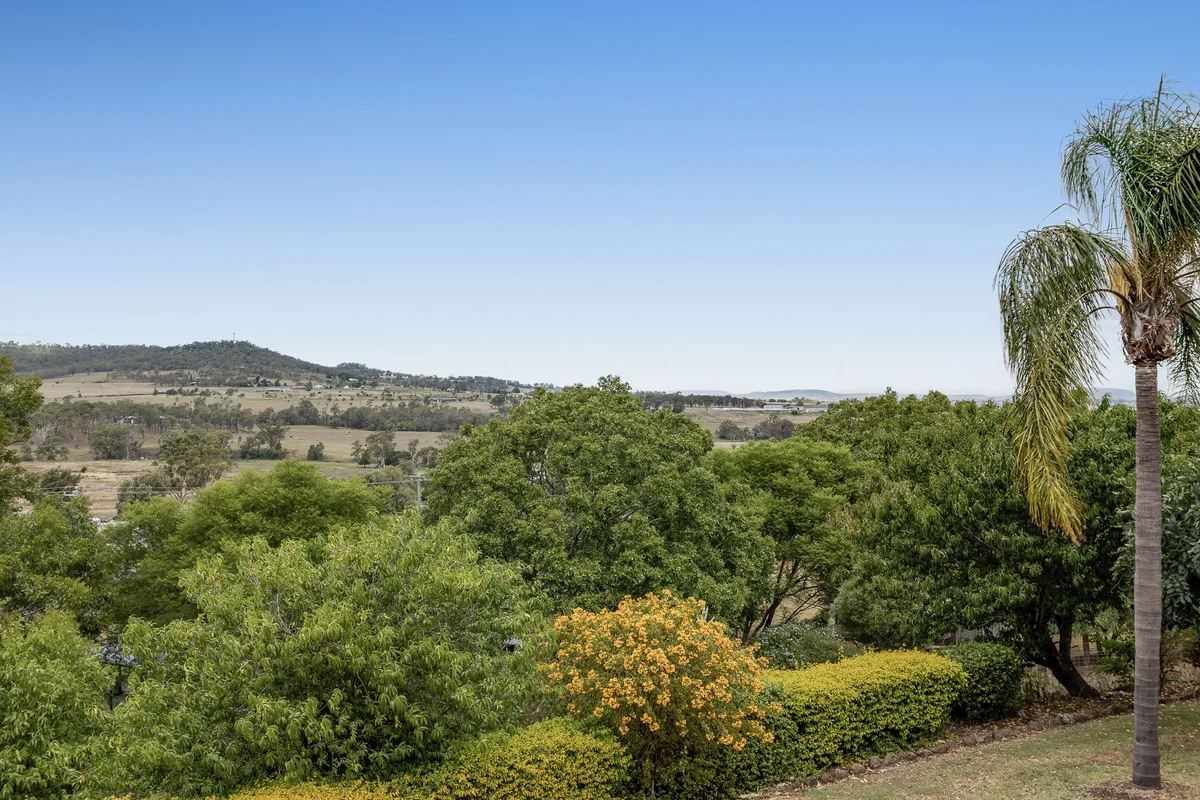 Additional image 15 of 661 Anzac Avenue, Drayton QLD 4350