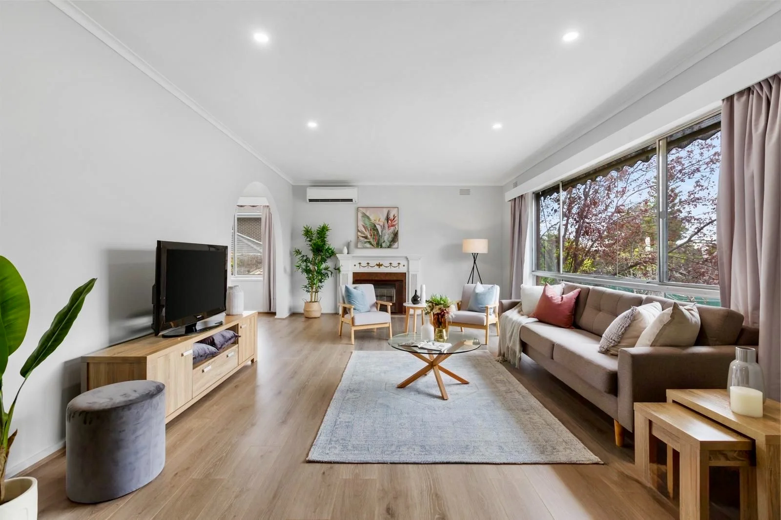 Additional image 2 of 68 Morrie Crescent, Blackburn North VIC 3130