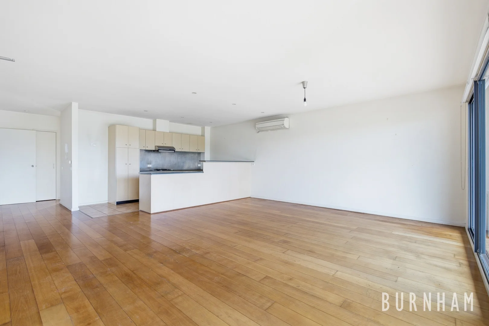 Additional image 2 of 26/55 Moreland Street, Footscray VIC 3011