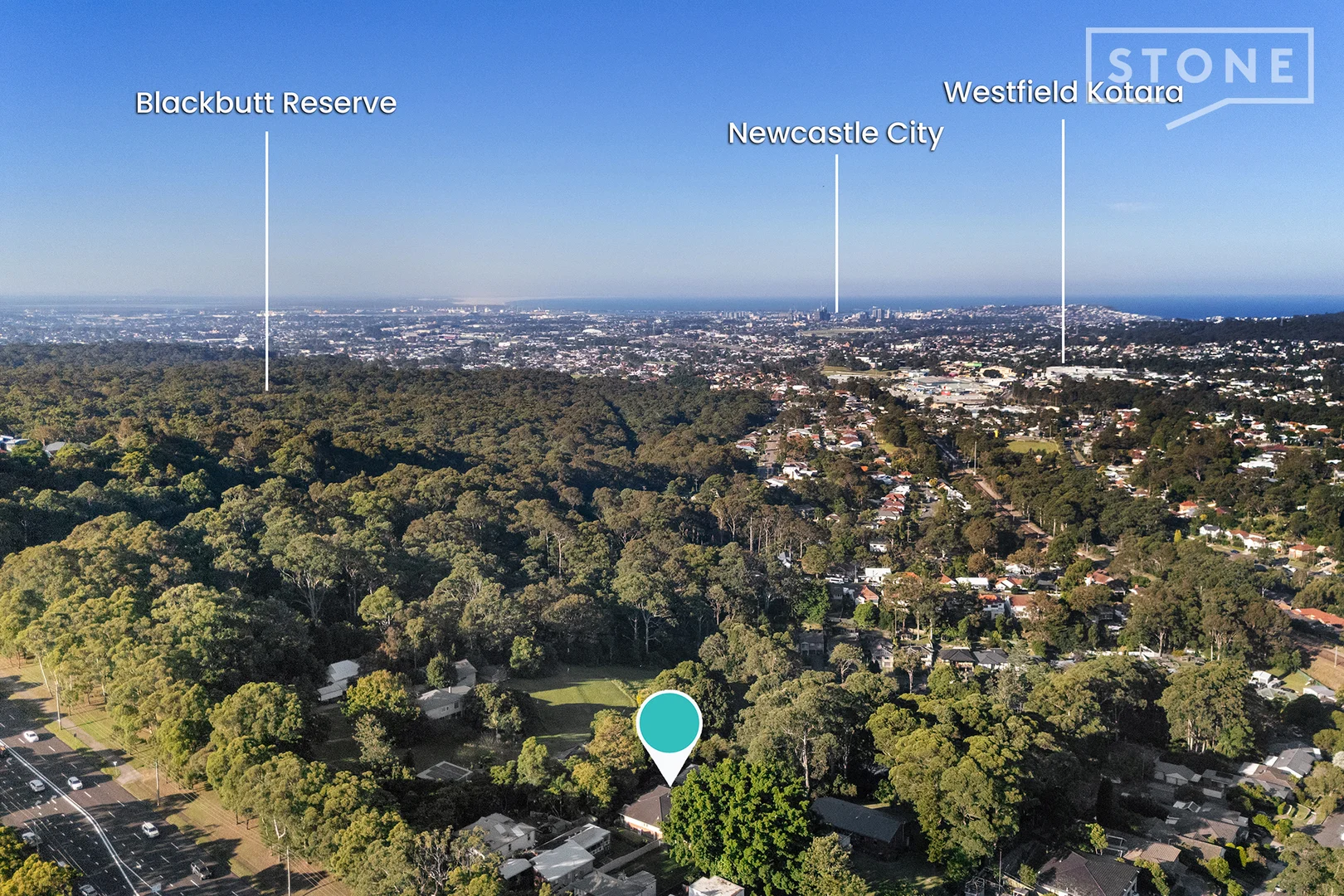 Additional image 20 of 71 Charlestown Road, Kotara NSW 2289