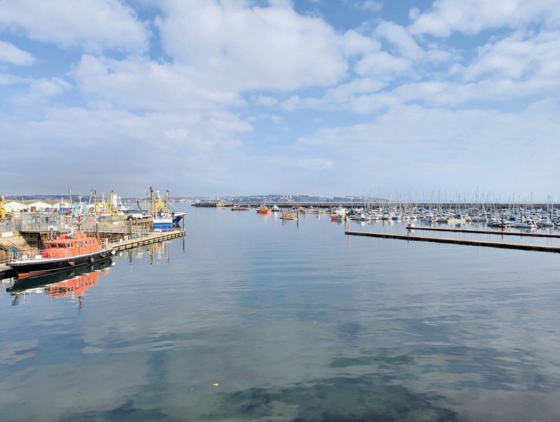 Additional image 15 of 2 bed flat for saleMoorings Reach, Brixham TQ5