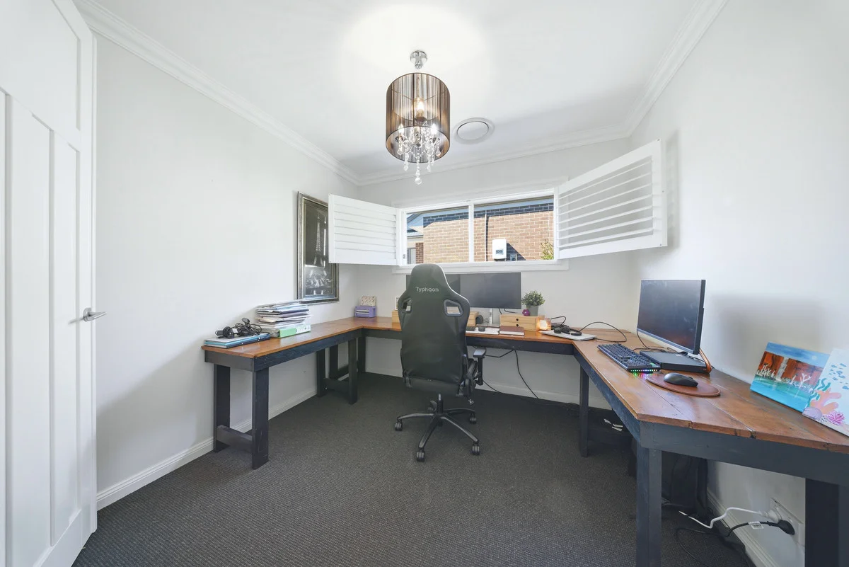 Additional image 16 of 17 Portrush Avenue, Cessnock NSW 2325