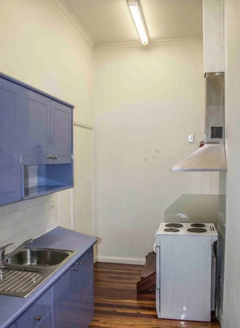 59 Parramatta Rd, Annandale NSW 2038 photo 5