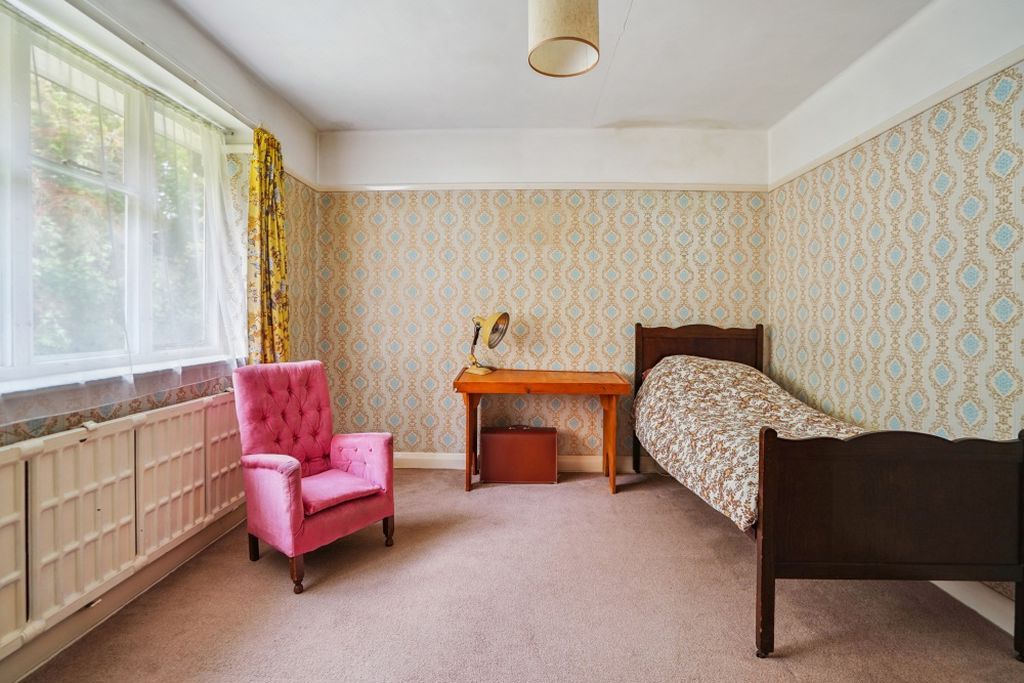 Additional image 15 of 4 bed detached house for saleBlind Lane, Bourne End SL8