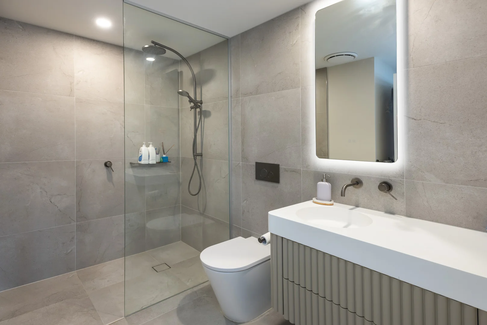 Additional image 15 of 1805/6 Athena Boulevard, Hope Island QLD 4212