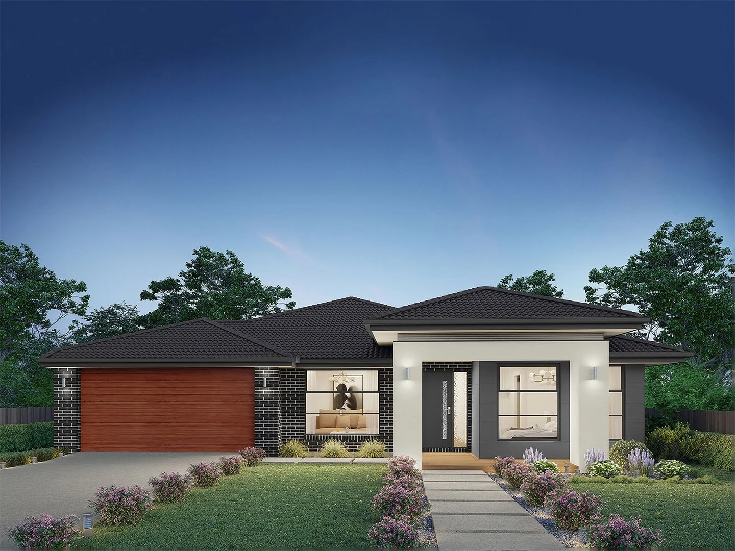 Lot 415 Fantail Court, Thurgoona NSW 2640