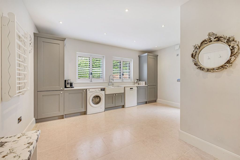 Additional image 30 of 6 bed detached house for saleScott Road, Prestbury SK10
