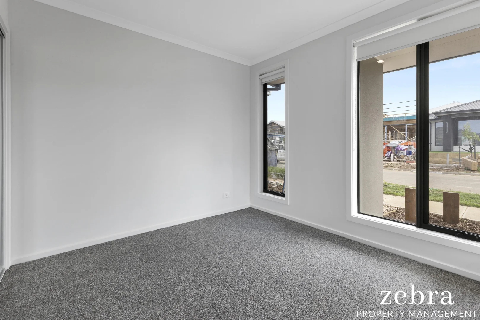 17 Archduke Drive, Deanside VIC 3336 photo 2