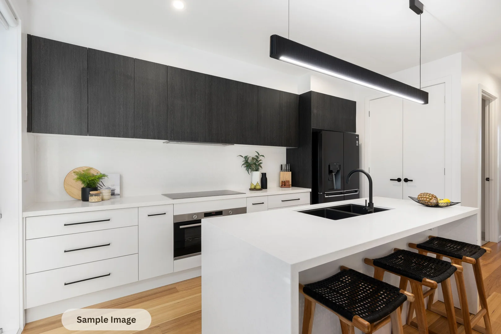 Additional image 3 of 1, 2, 3, 4/24 Edward Street, Langwarrin VIC 3910